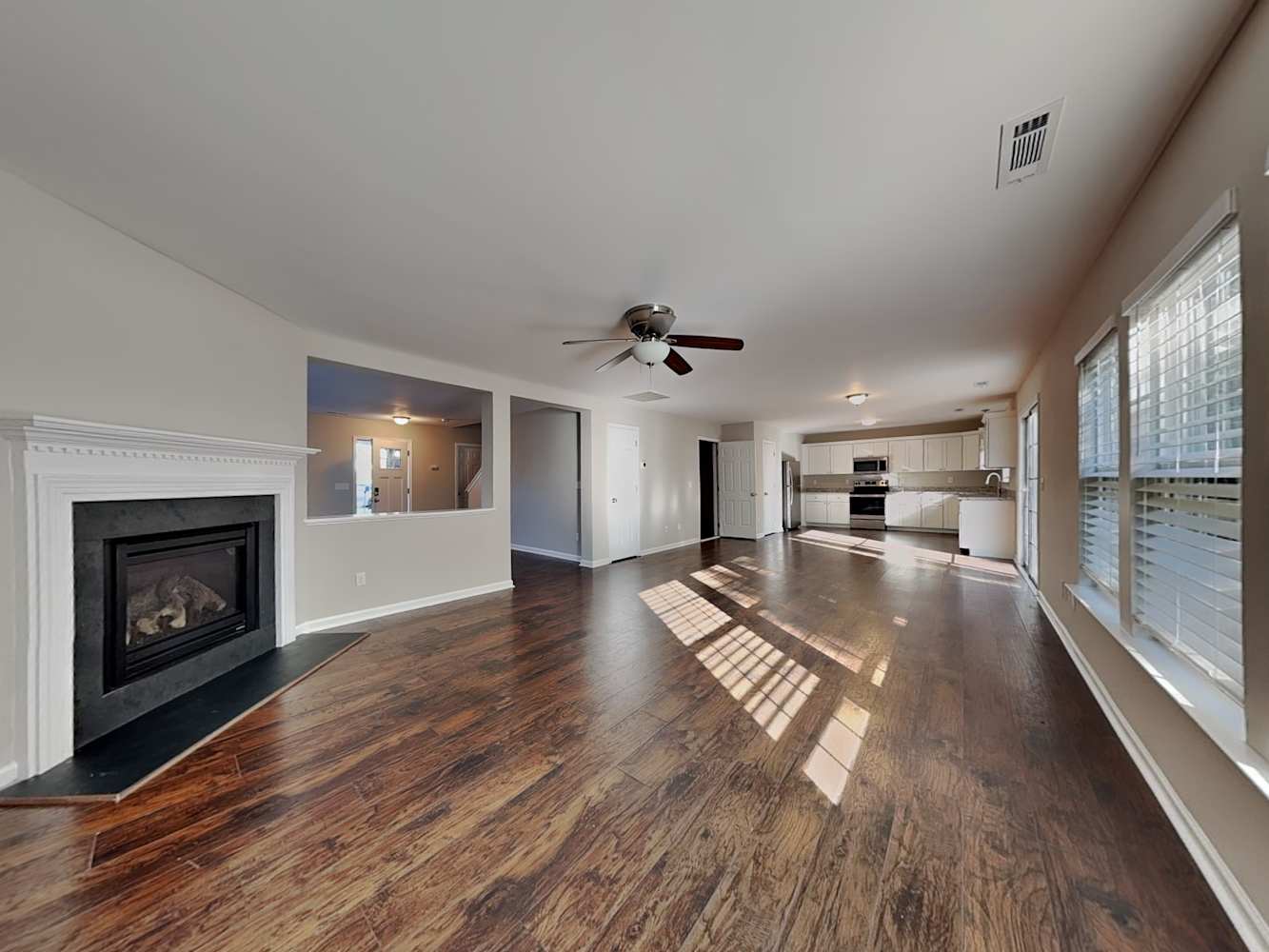 347 Ashdale Dr, Fuquay Varina photo 6