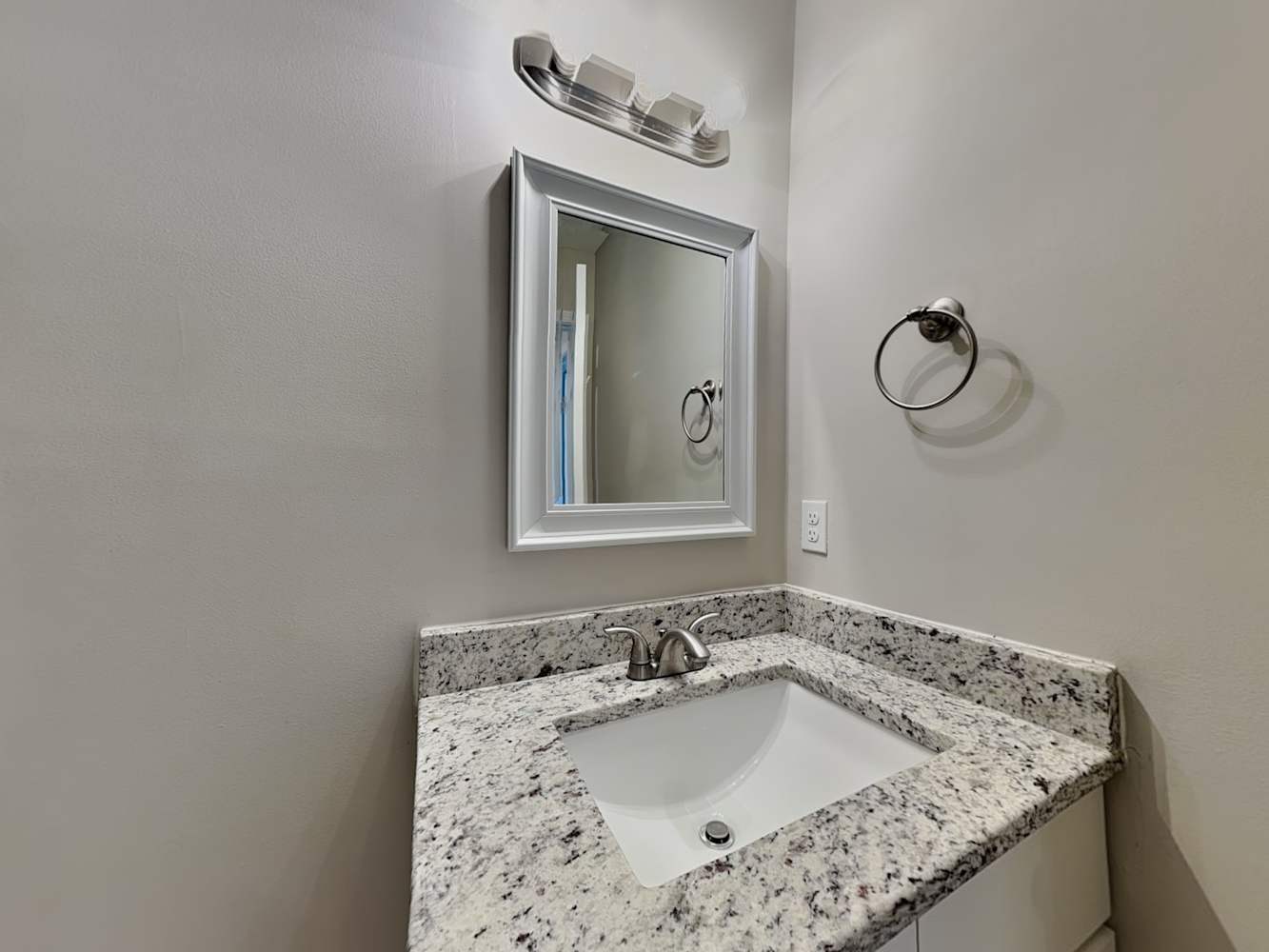 347 Ashdale Dr, Fuquay Varina photo 19