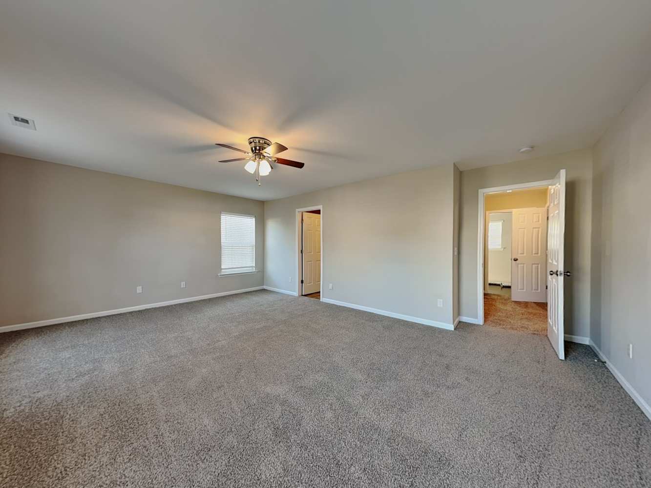 347 Ashdale Dr, Fuquay Varina photo 9
