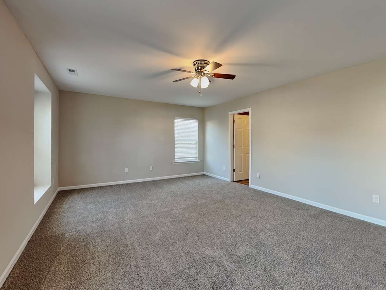 347 Ashdale Dr, Fuquay Varina photo 10
