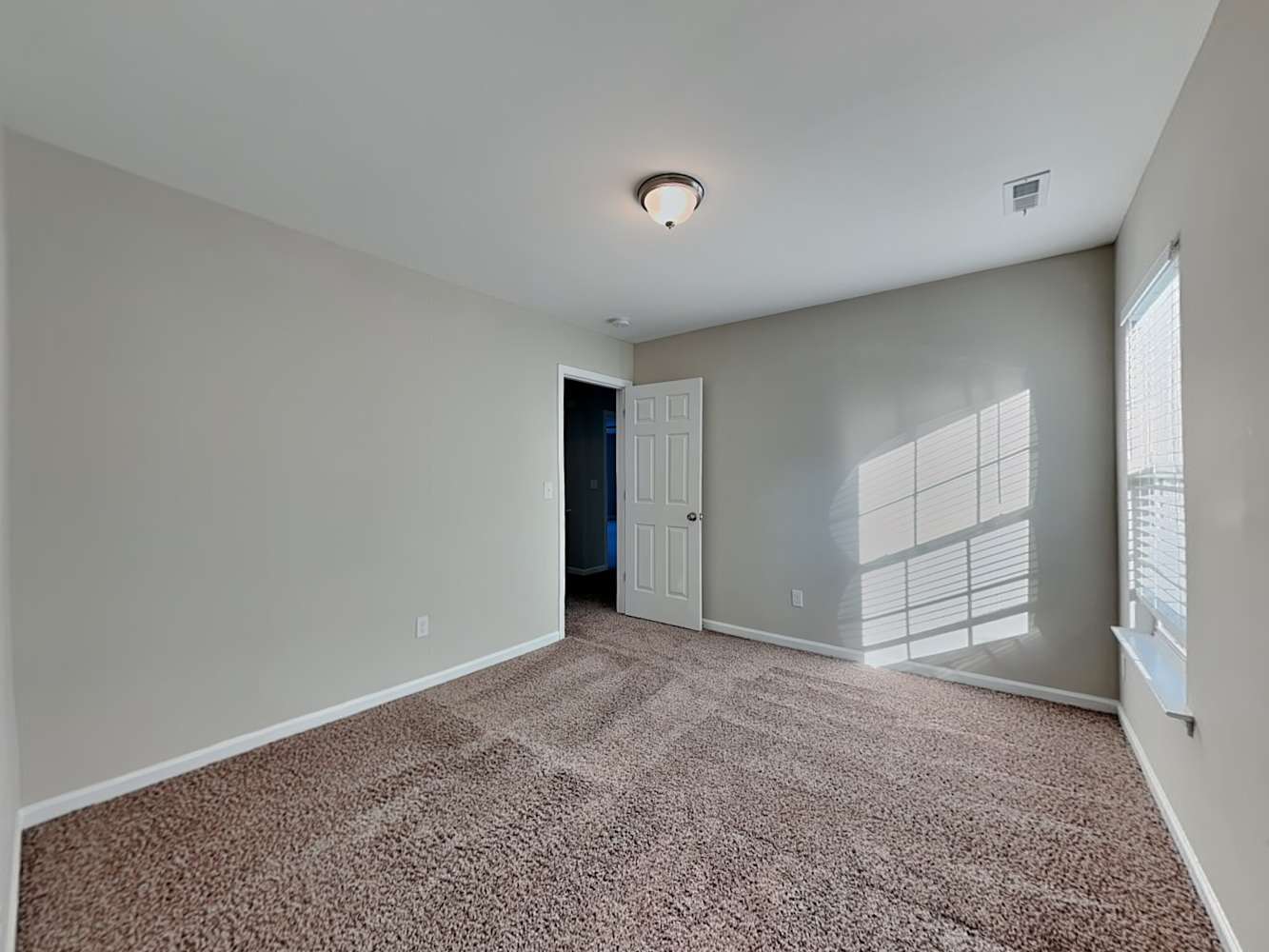 347 Ashdale Dr, Fuquay Varina photo 15