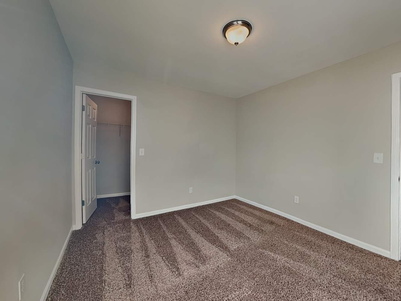 347 Ashdale Dr, Fuquay Varina photo 16