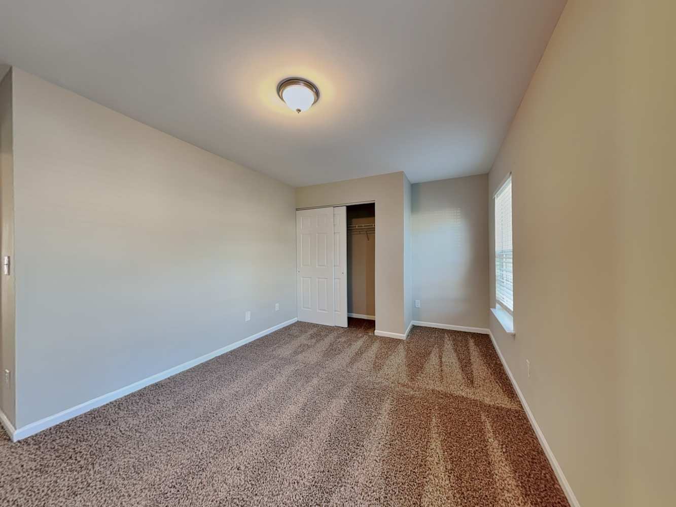 347 Ashdale Dr, Fuquay Varina photo 12