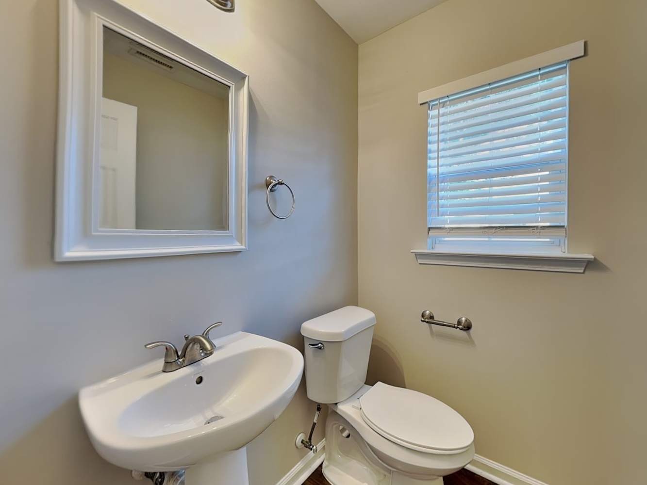 347 Ashdale Dr, Fuquay Varina photo 18