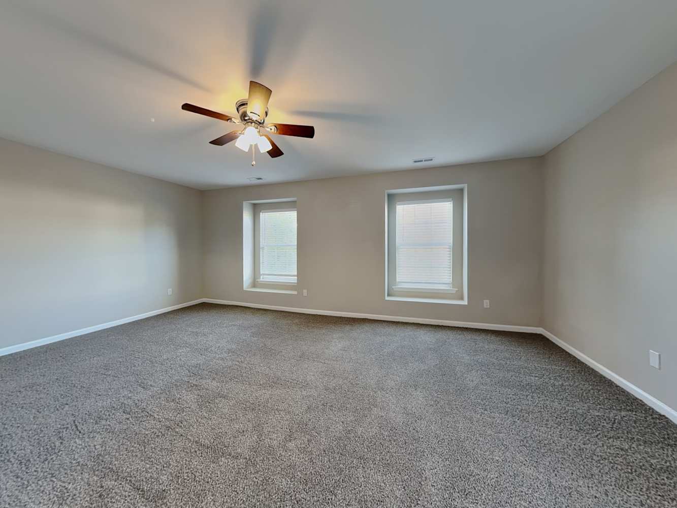 347 Ashdale Dr, Fuquay Varina photo 11