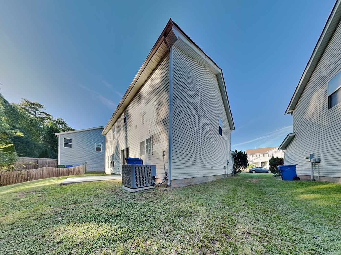 347 Ashdale Dr, Fuquay Varina photo 20