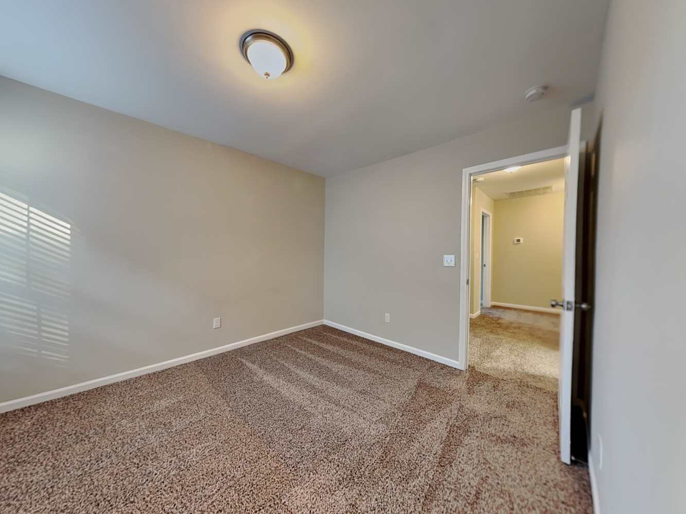 347 Ashdale Dr, Fuquay Varina photo 14