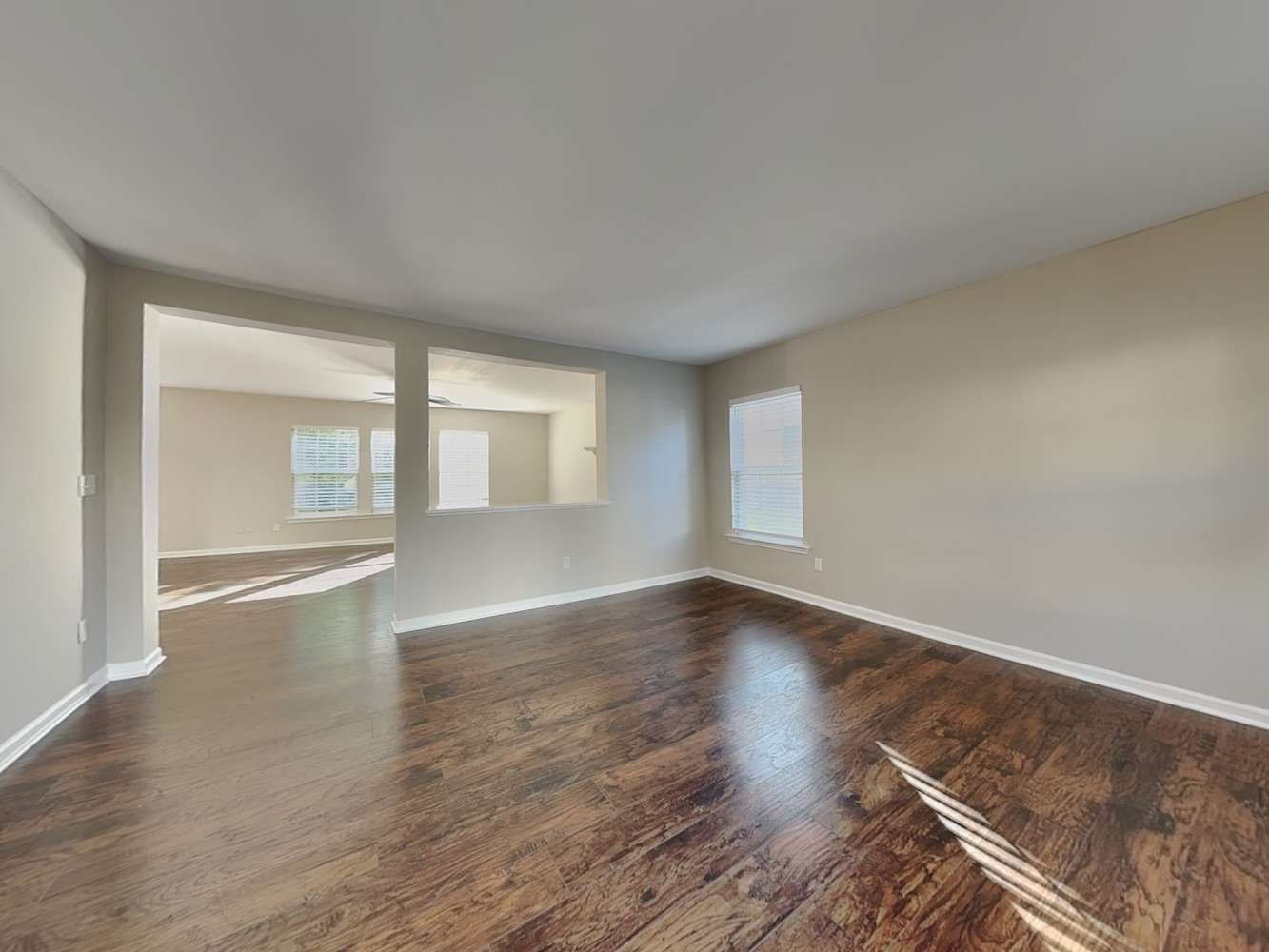 347 Ashdale Dr, Fuquay Varina photo 8