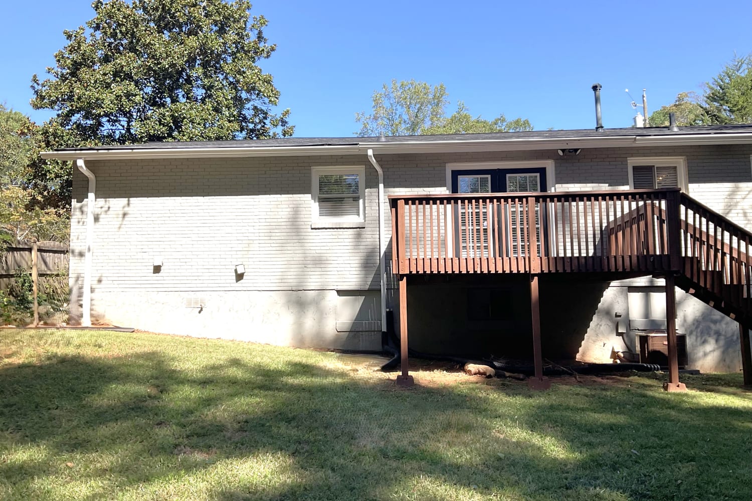 3473 Pinehill Dr, Decatur photo 17