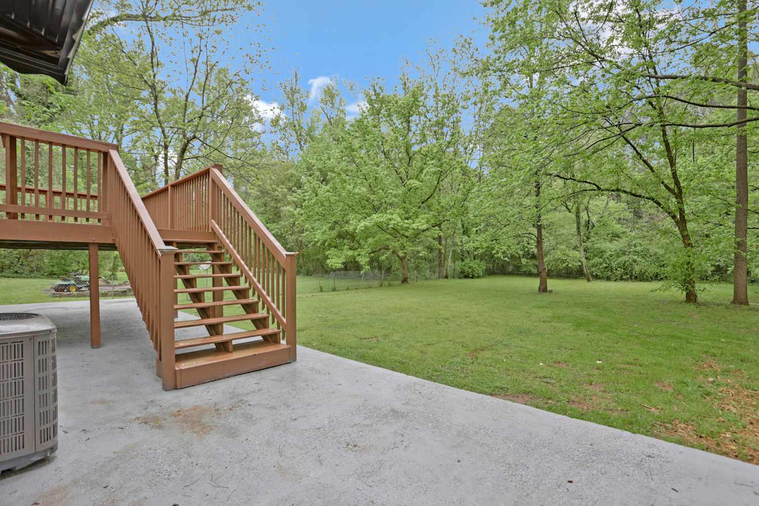 3488 Misty Valley Rd, Decatur photo 21