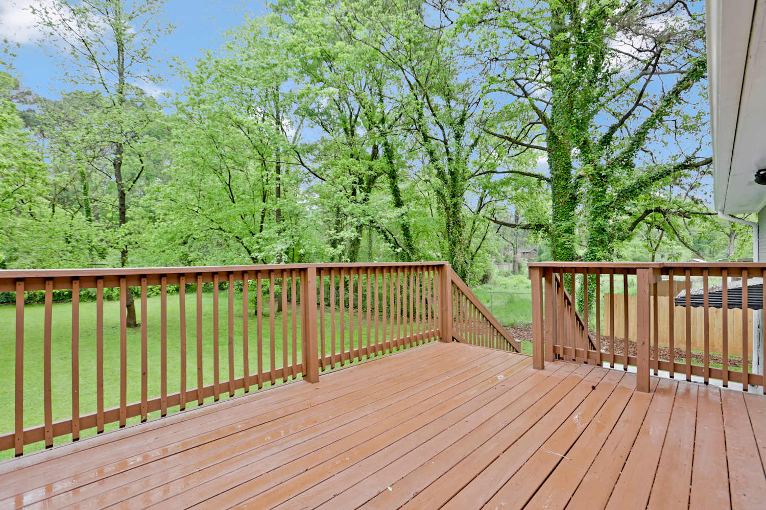 3488 Misty Valley Rd, Decatur photo 20