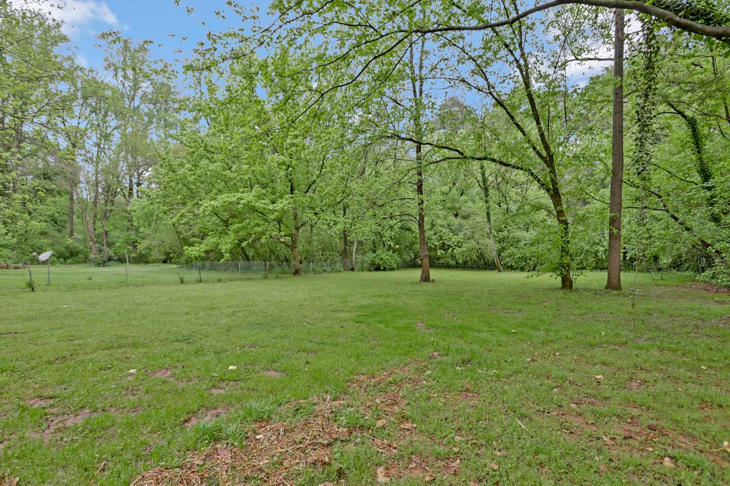 3488 Misty Valley Rd, Decatur photo 22