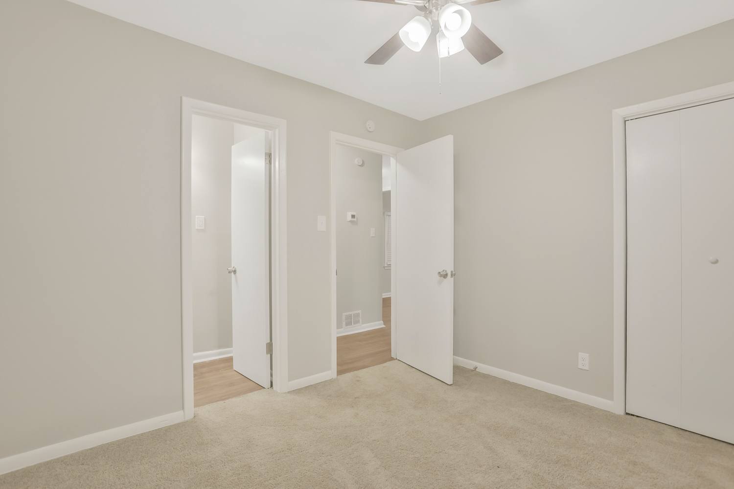 3488 Misty Valley Rd, Decatur photo 15