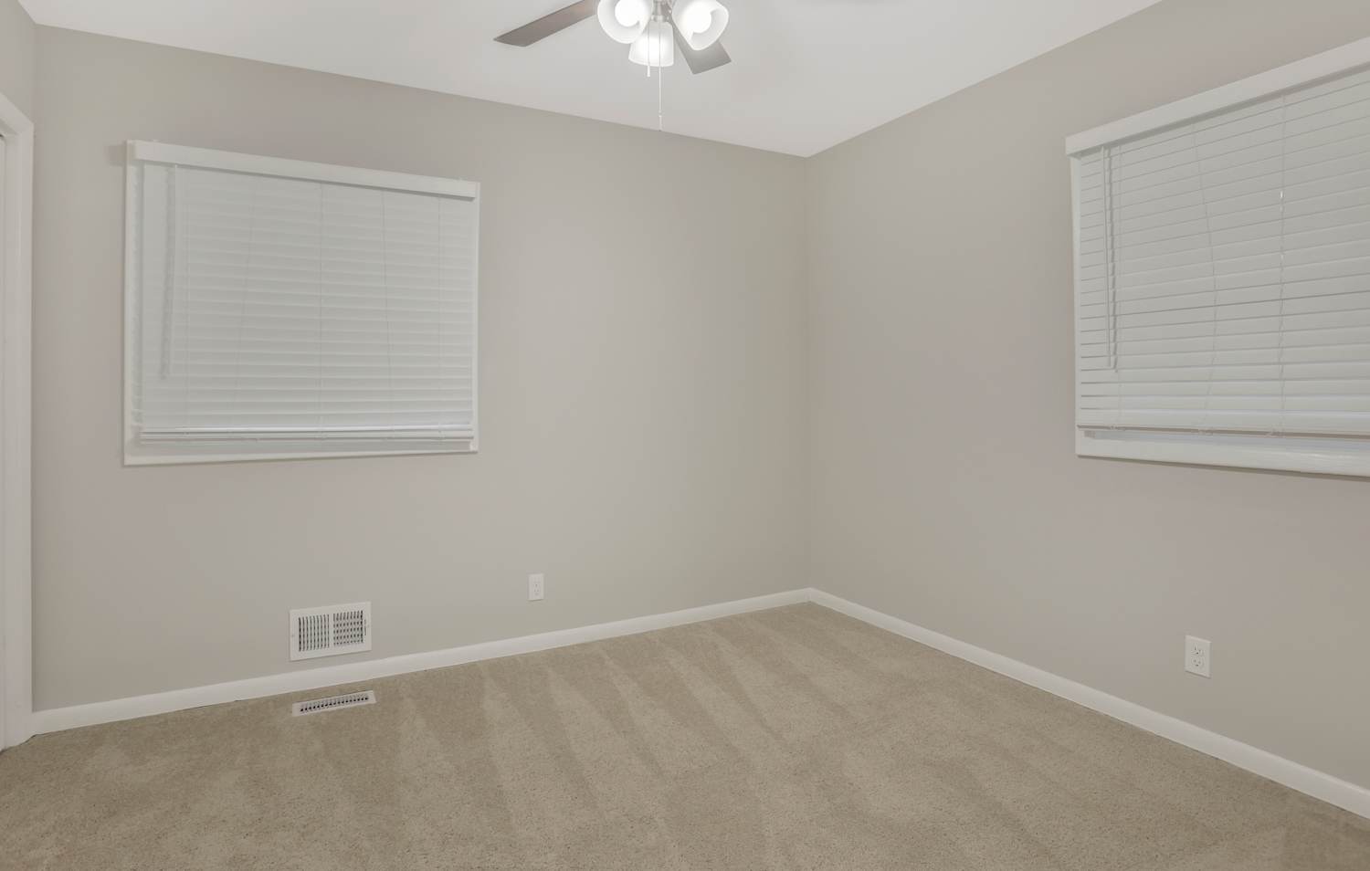 3488 Misty Valley Rd, Decatur photo 14