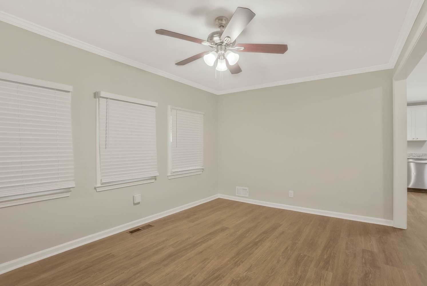 3488 Misty Valley Rd, Decatur photo 12