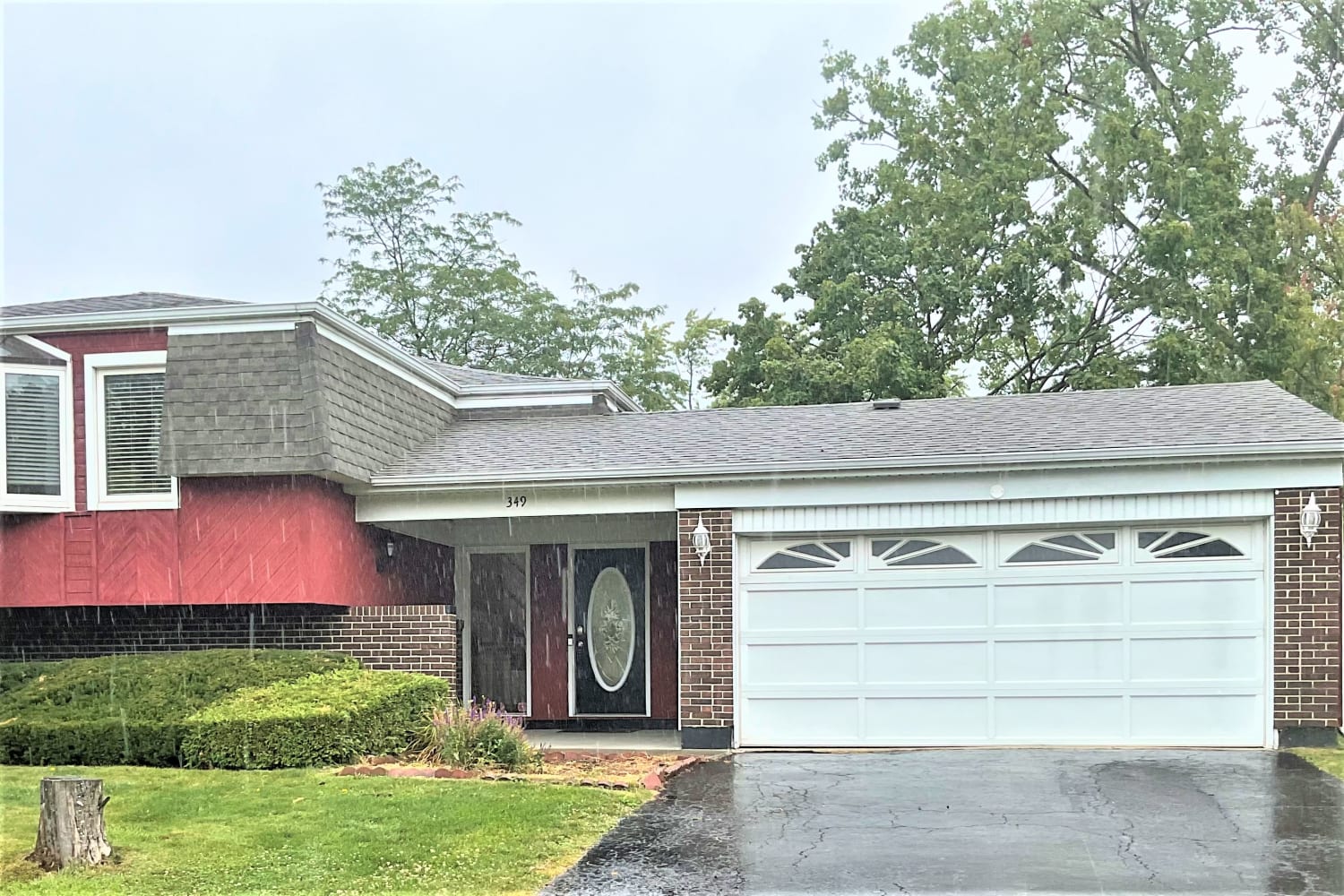 349 Huntington Way, Bolingbrook photo 1