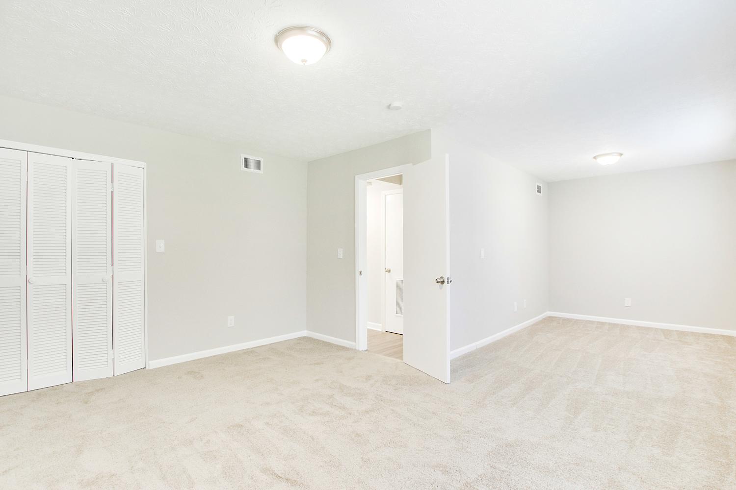3492 Hollow Tree Dr, Decatur photo 13
