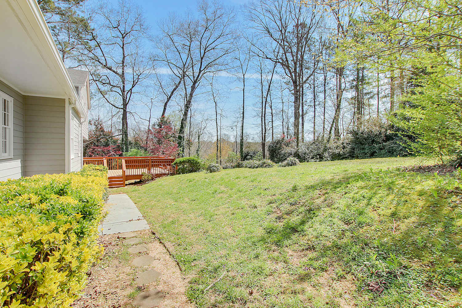 3492 Hollow Tree Dr, Decatur photo 22