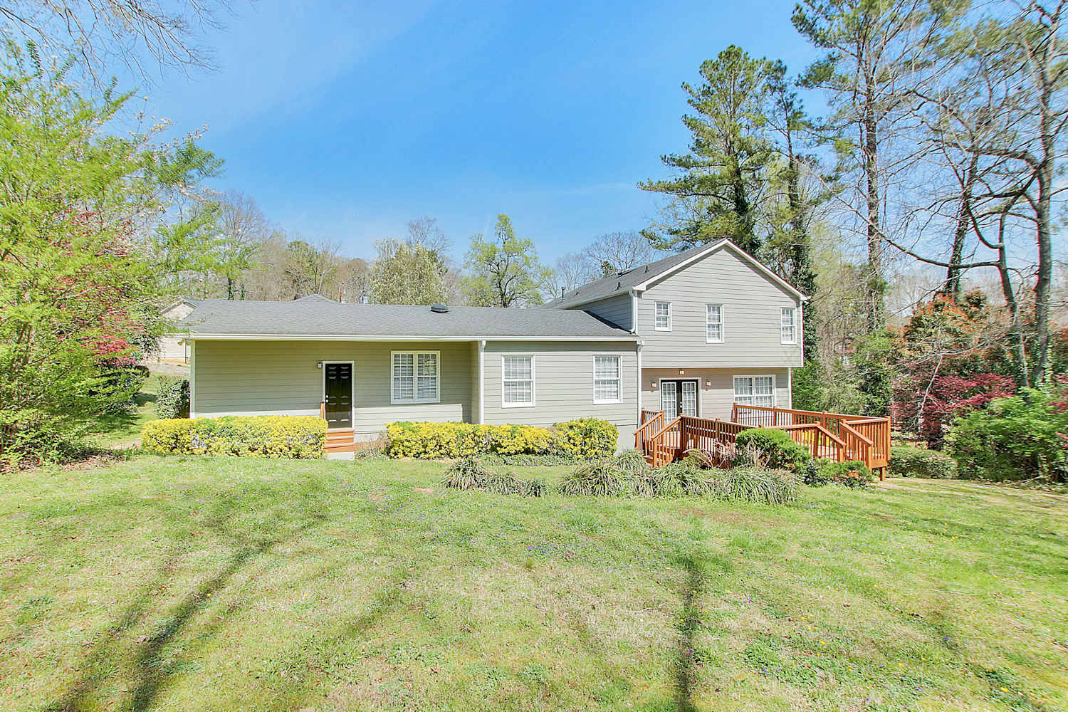 3492 Hollow Tree Dr, Decatur photo 25