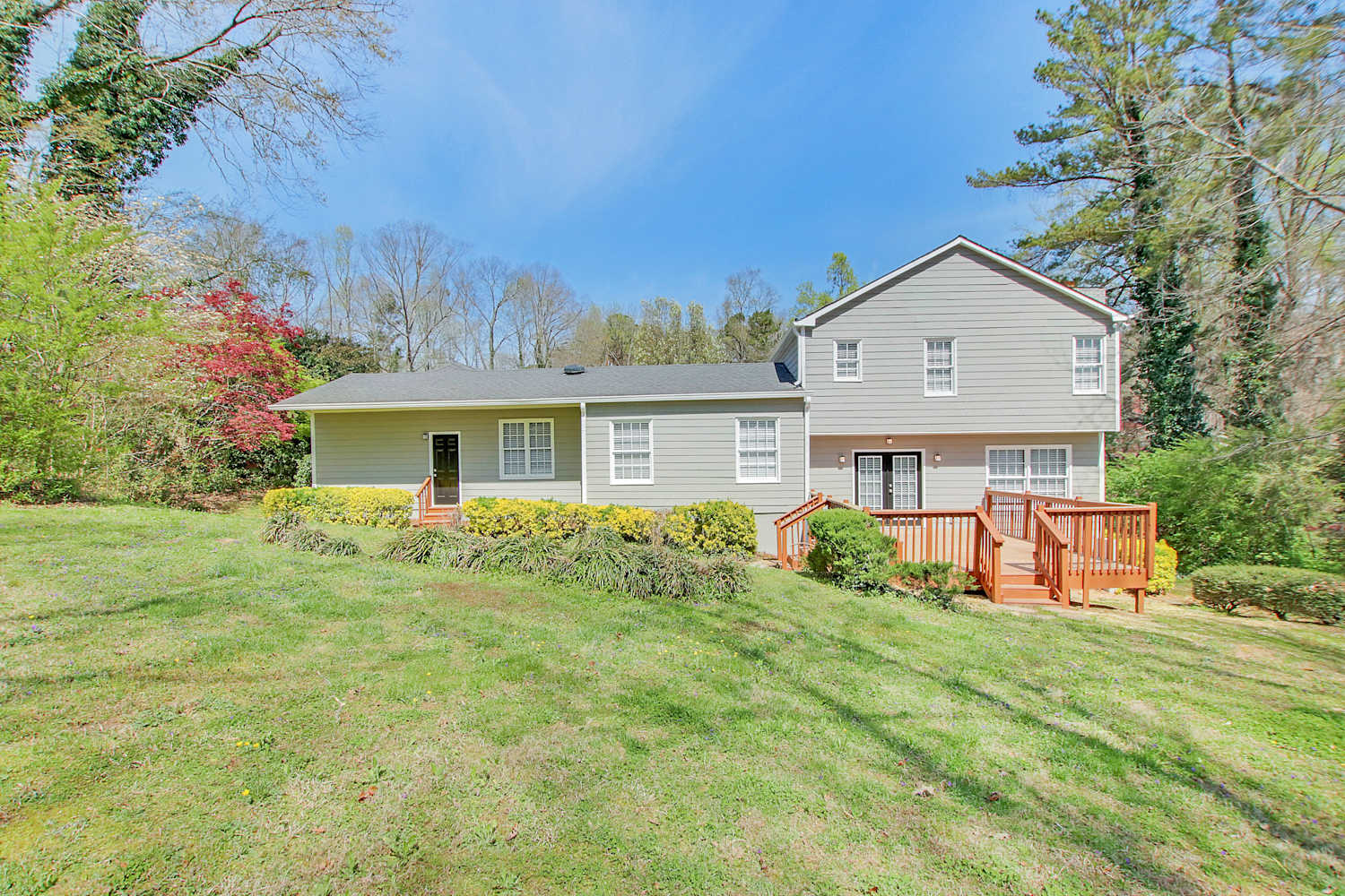 3492 Hollow Tree Dr, Decatur photo 24
