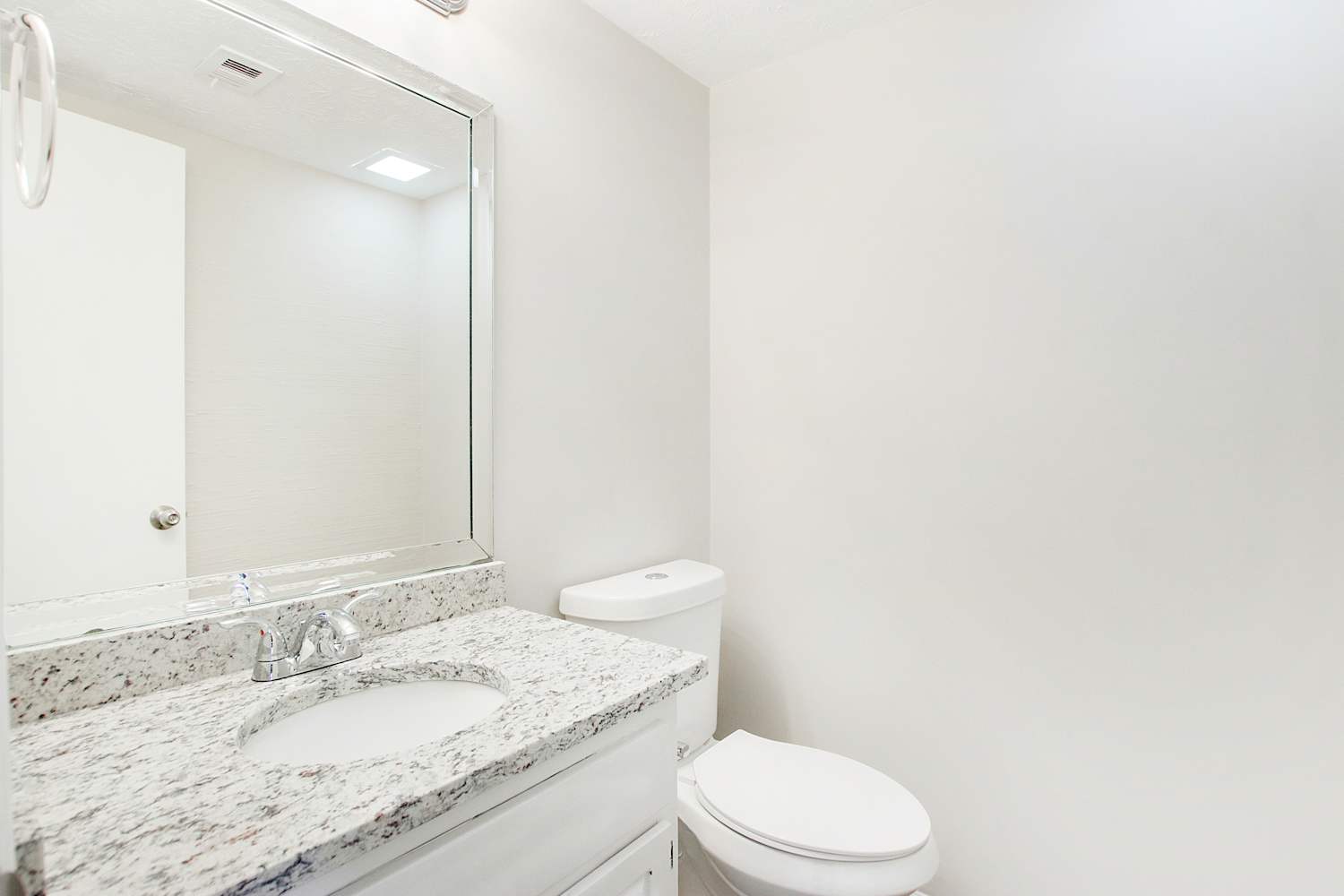 3492 Hollow Tree Dr, Decatur photo 19