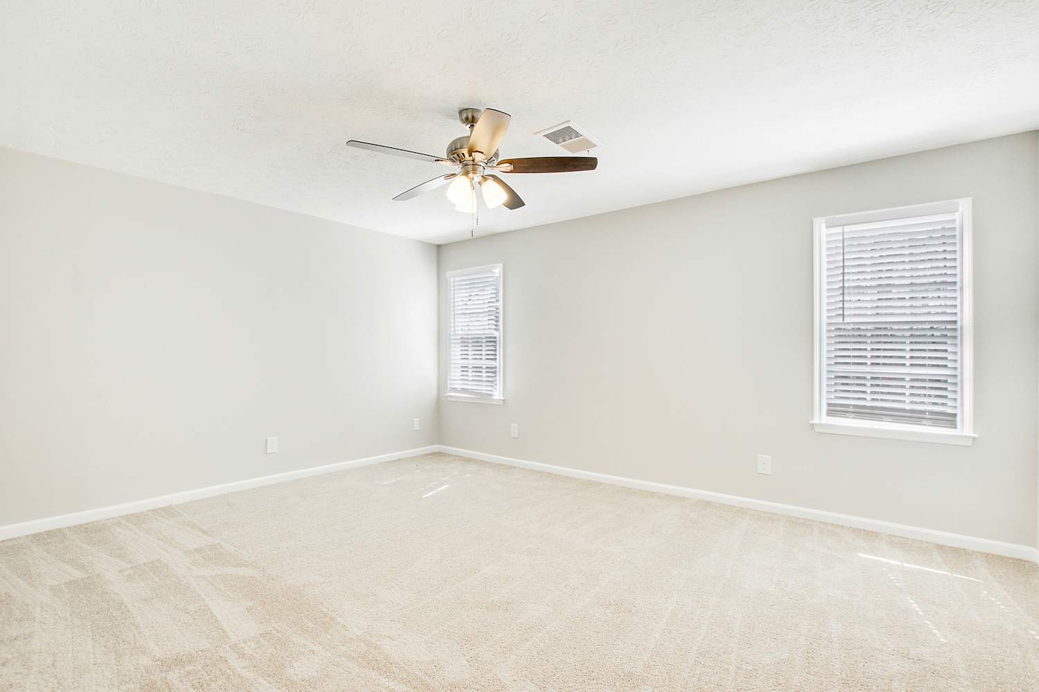 3492 Hollow Tree Dr, Decatur photo 15