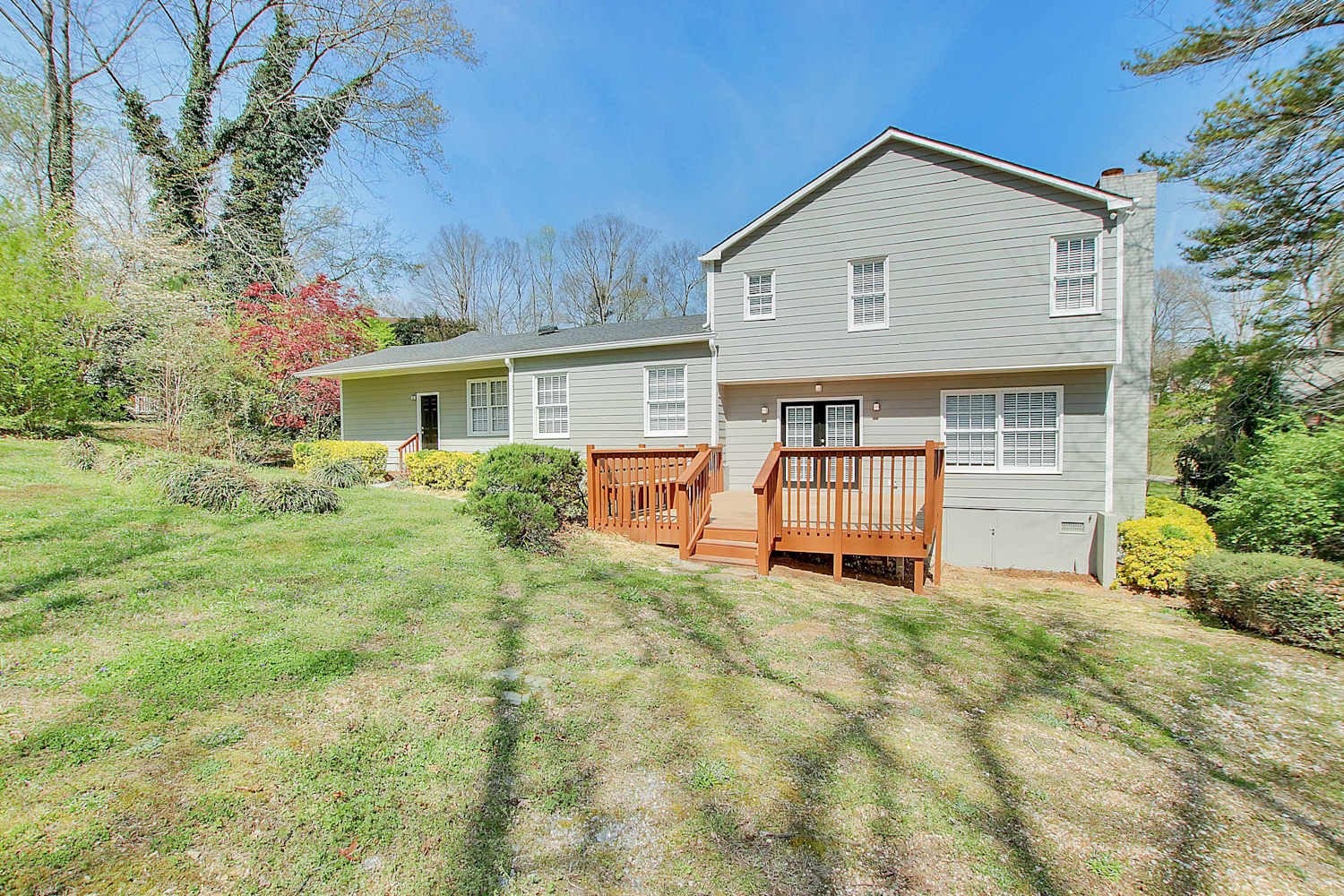 3492 Hollow Tree Dr, Decatur photo 23