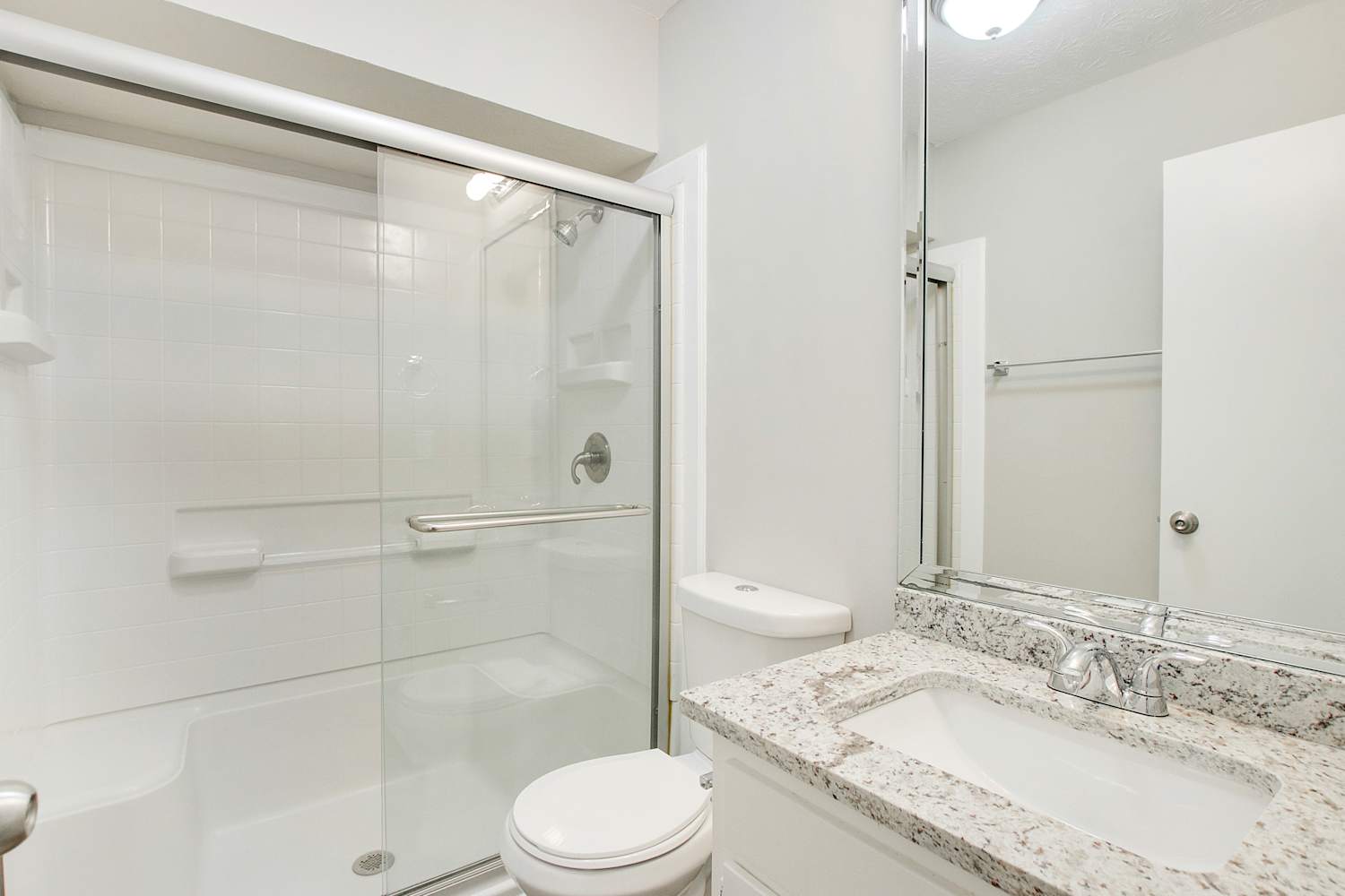3492 Hollow Tree Dr, Decatur photo 21