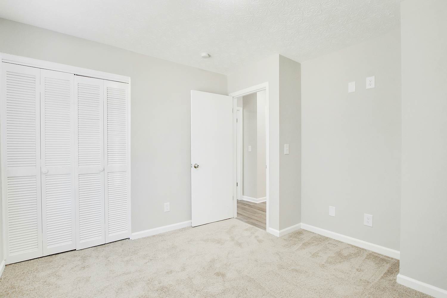 3492 Hollow Tree Dr, Decatur photo 16
