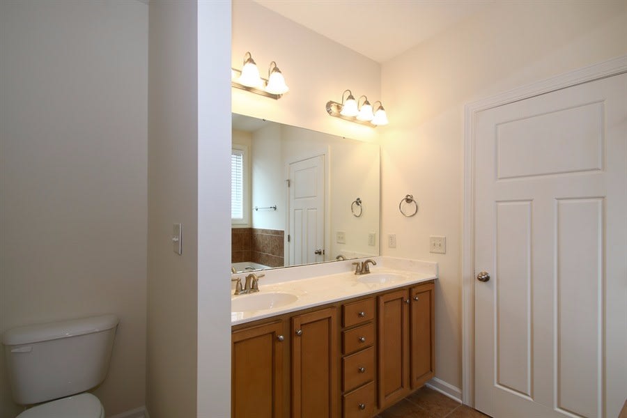 35 Baron Ct, Garner photo 14