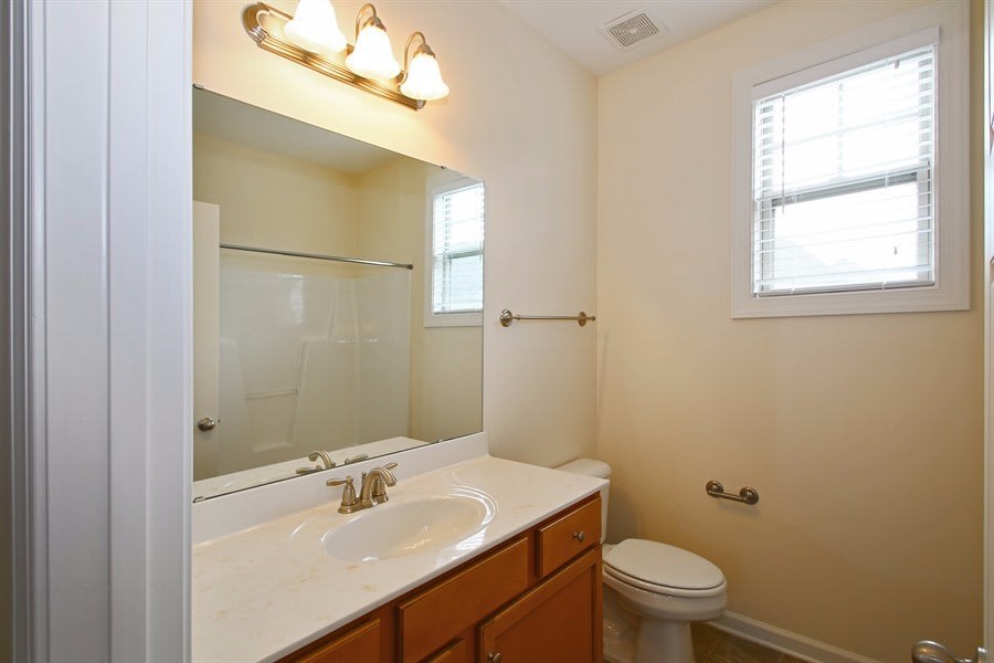 35 Baron Ct, Garner photo 16