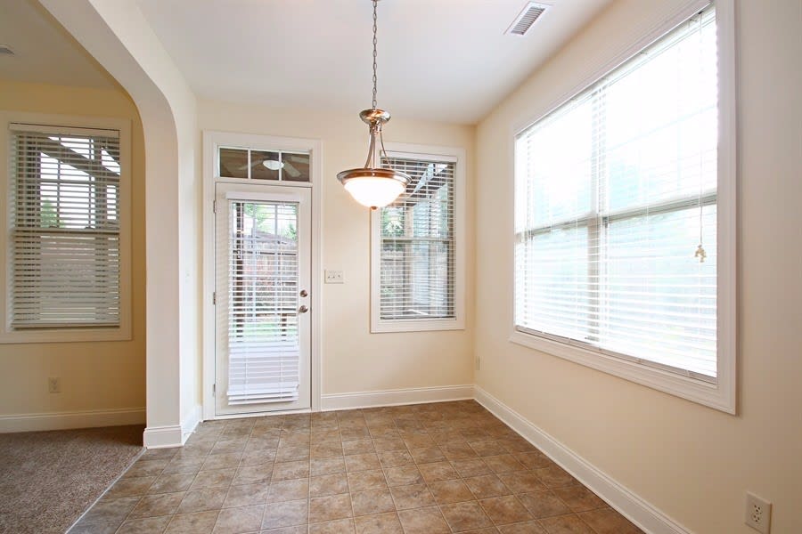 35 Baron Ct, Garner photo 6
