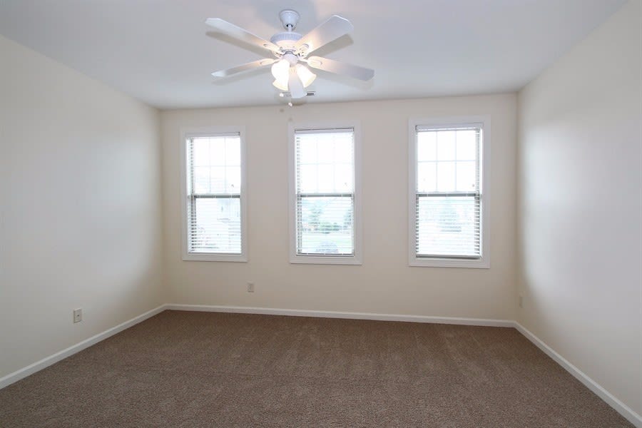 35 Baron Ct, Garner photo 9