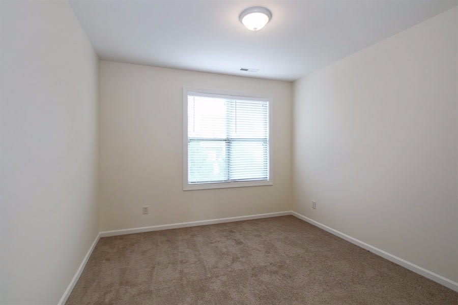 35 Baron Ct, Garner photo 11