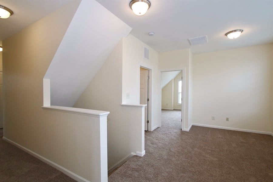 35 Baron Ct, Garner photo 13
