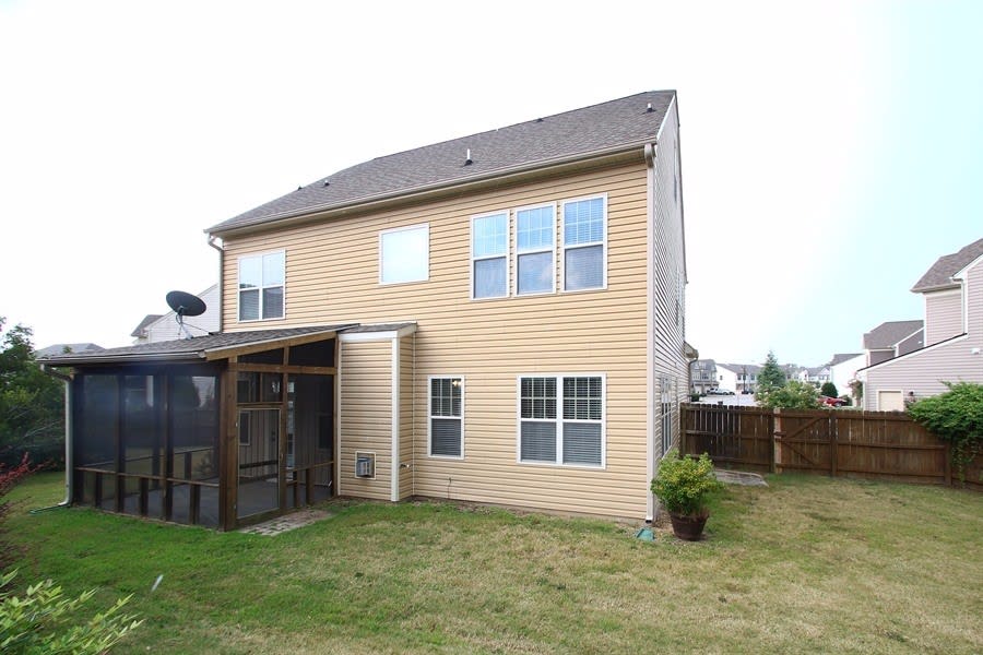 35 Baron Ct, Garner photo 19