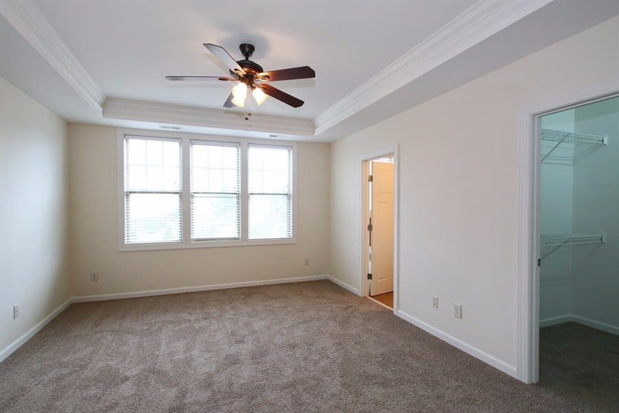 35 Baron Ct, Garner photo 8