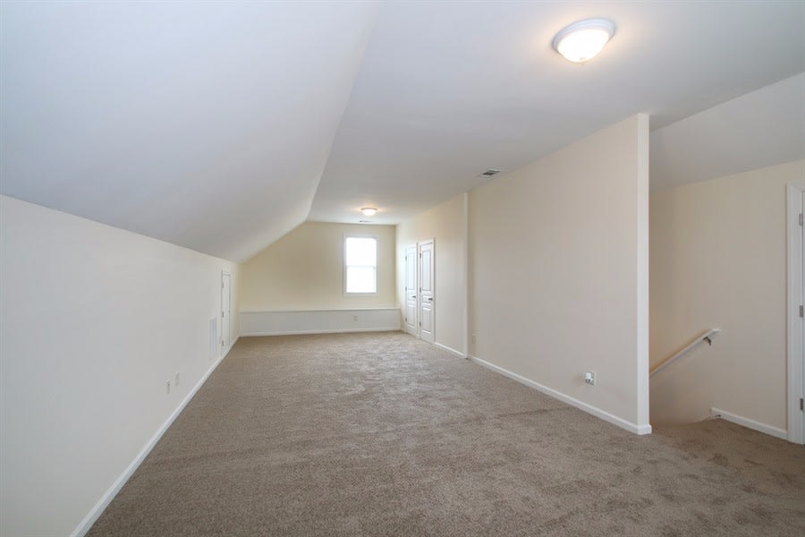 35 Baron Ct, Garner photo 12