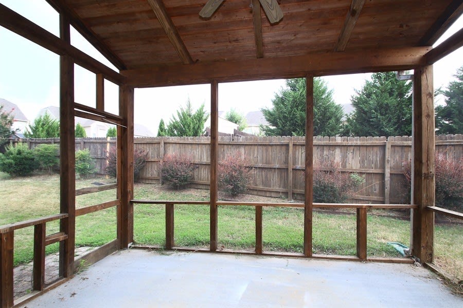 35 Baron Ct, Garner photo 18