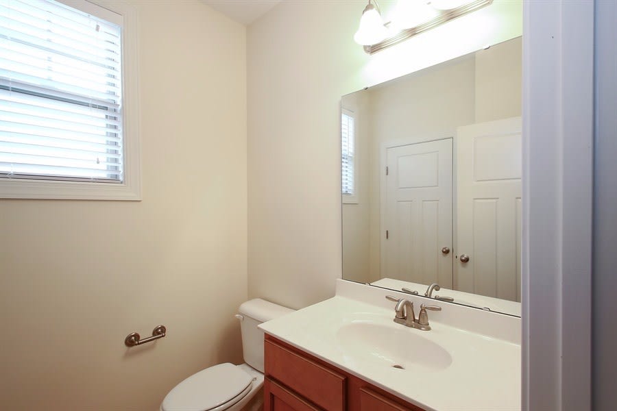 35 Baron Ct, Garner photo 17