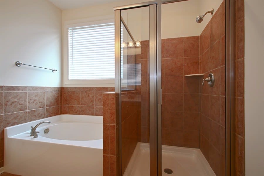 35 Baron Ct, Garner photo 15