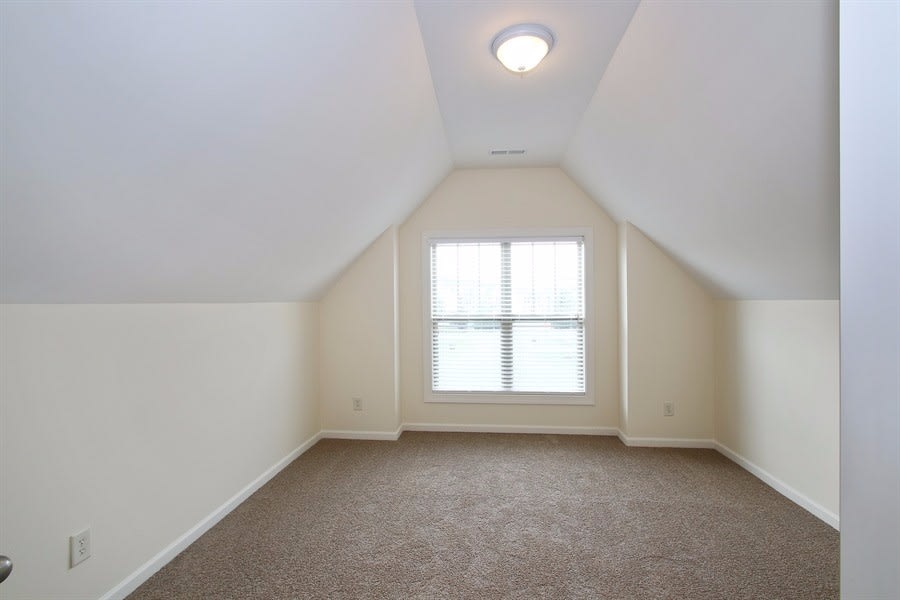 35 Baron Ct, Garner photo 10