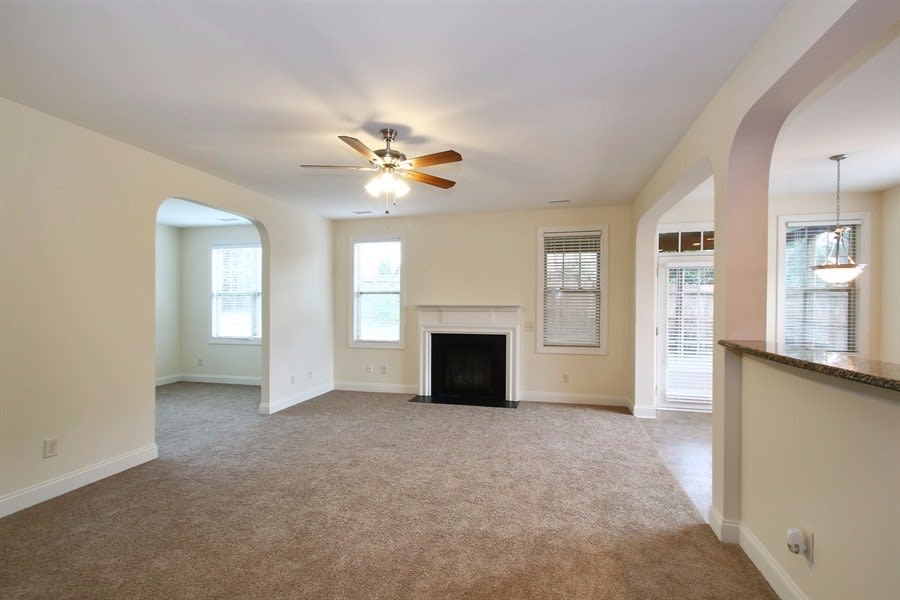 35 Baron Ct, Garner photo 7