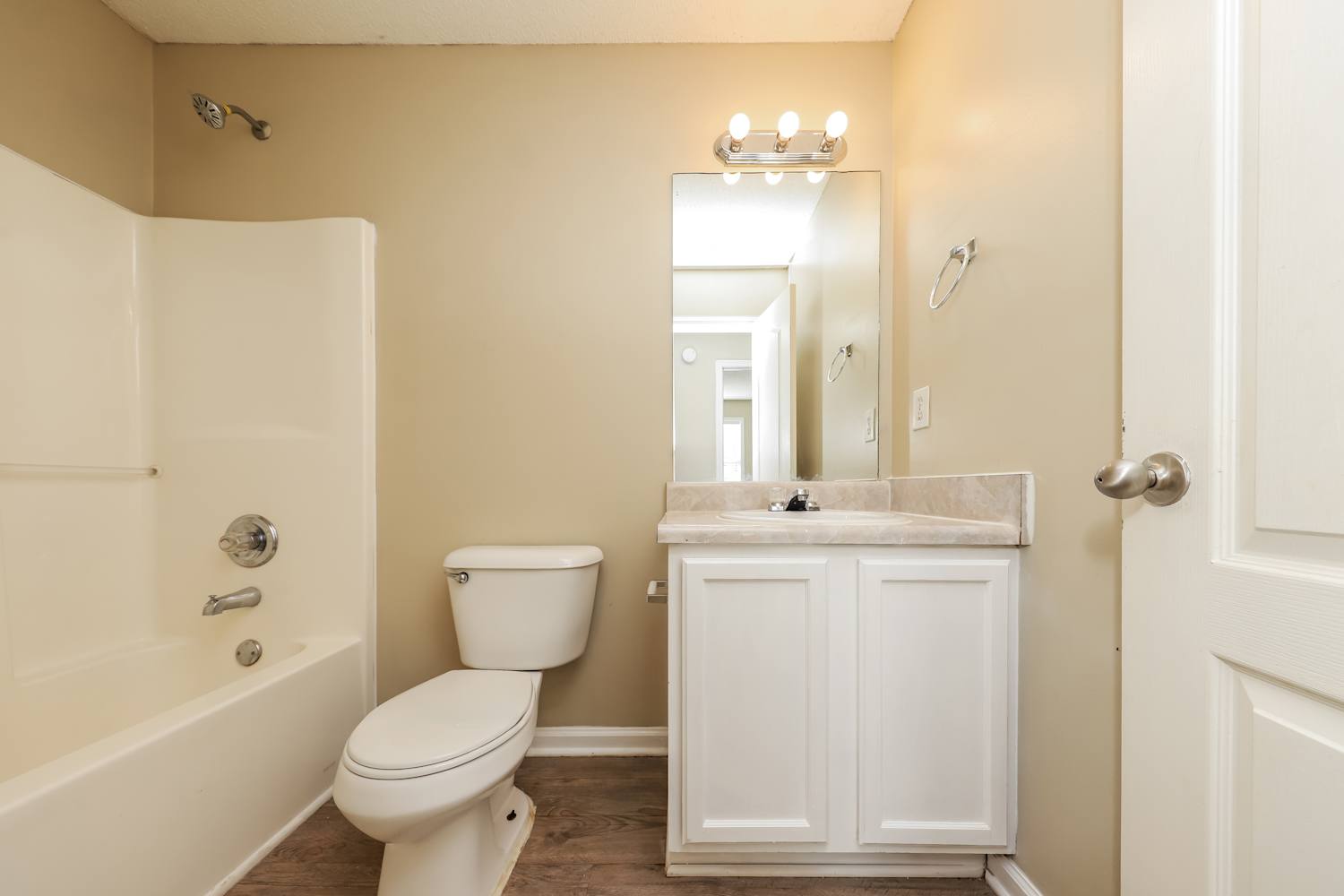 35 McAuls Ct, Rockmart photo 16