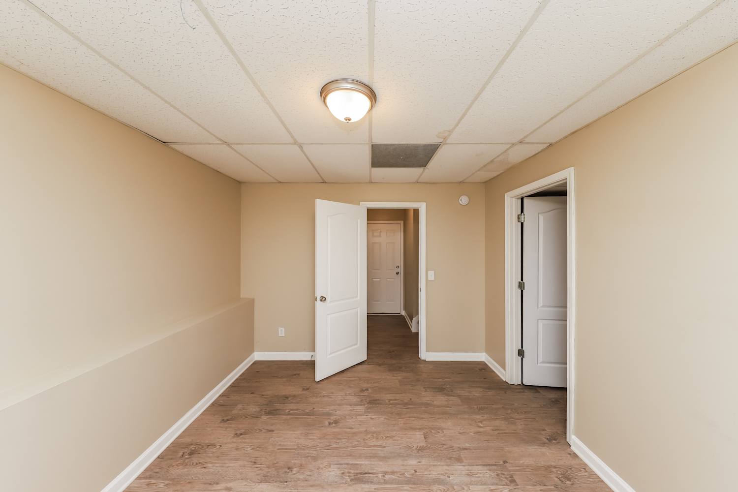 35 McAuls Ct, Rockmart photo 14