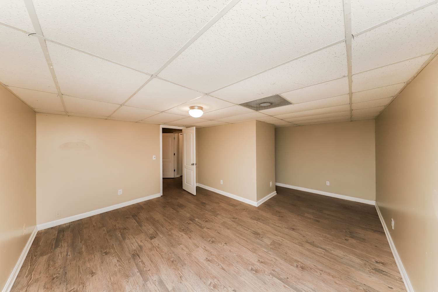 35 McAuls Ct, Rockmart photo 15