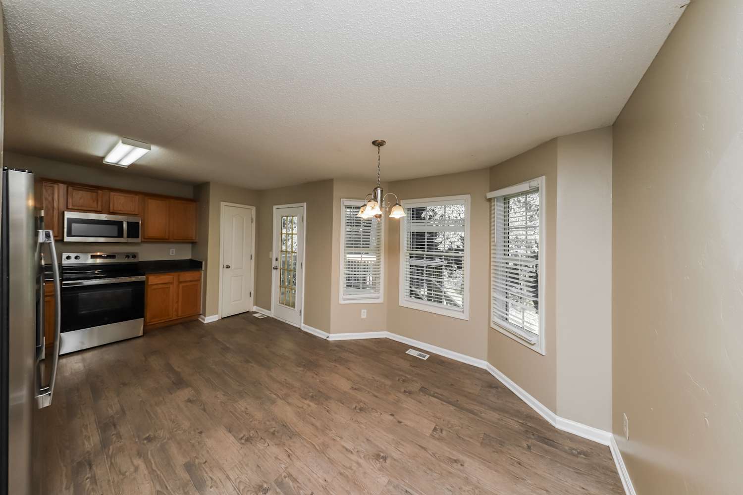 35 McAuls Ct, Rockmart photo 7