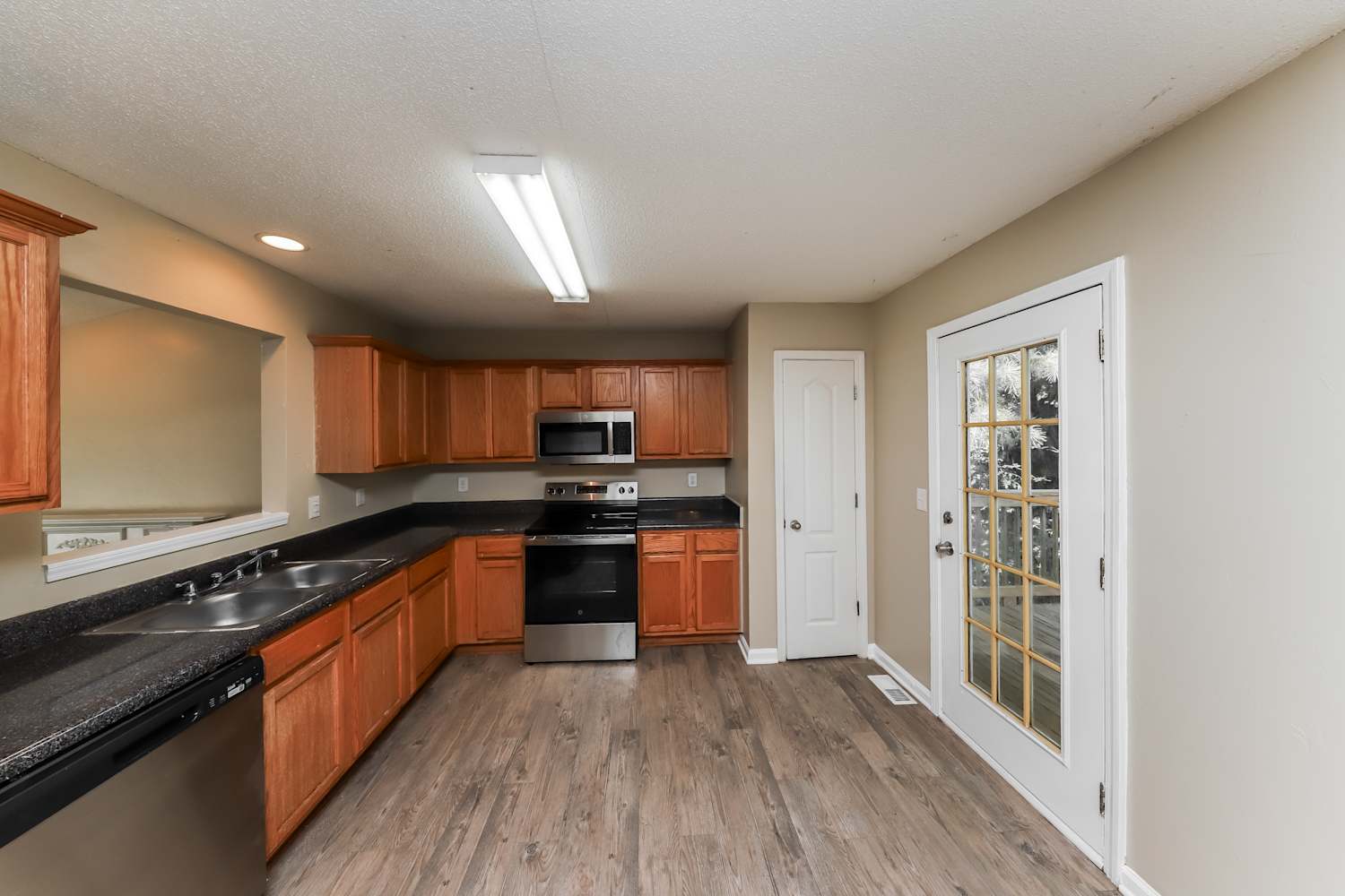 35 McAuls Ct, Rockmart photo 8