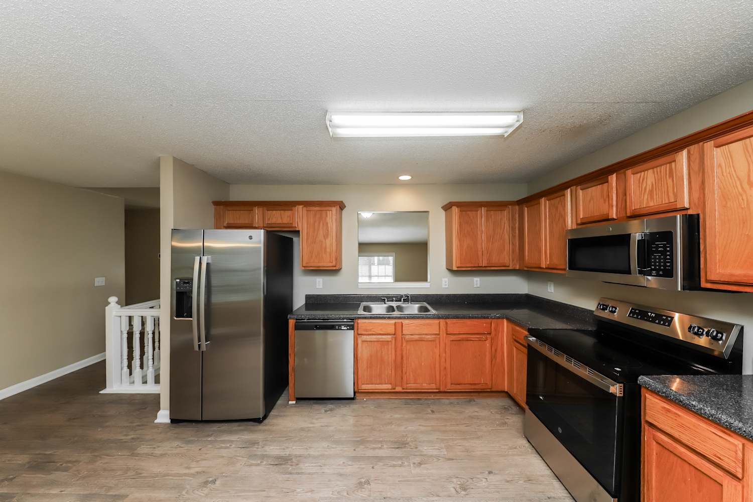 35 McAuls Ct, Rockmart photo 9