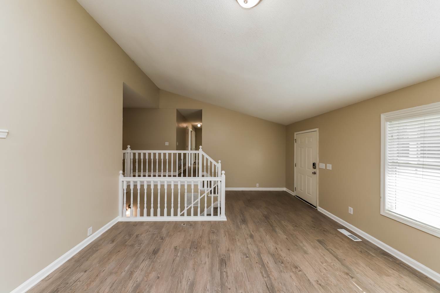 35 McAuls Ct, Rockmart photo 6